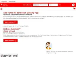 Sites similar to sparkasse-adl.de
