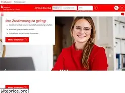 Sites similar to sparkasse-badneustadt.de