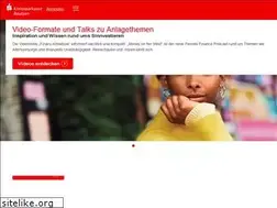 Sites similar to sparkasse-bautzen.de