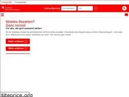 Sites similar to sparkasse-bonndorf-stuehlingen.de