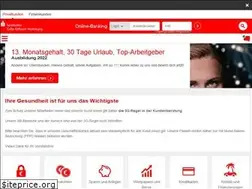 Sites similar to sparkasse-celle.de