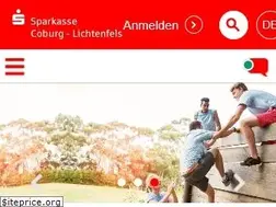 Sites similar to sparkasse-co-lif.de