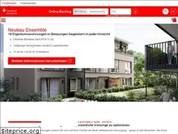 Sites similar to sparkasse-darmstadt.de