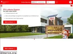 Sites similar to sparkasse-doebeln.de