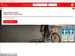 Sites similar to sparkasse-donauwoerth.de