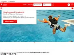 Sites similar to sparkasse-duisburg.de
