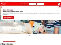 Sites similar to sparkasse-elmshorn.de