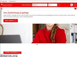 Sites similar to sparkasse-emh.de