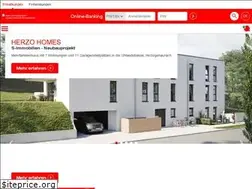 Sites similar to sparkasse-erlangen.de