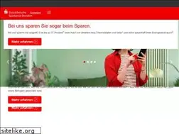 Sites similar to sparkasse-freital-pirna.de