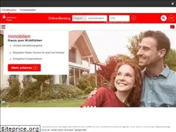 Sites similar to sparkasse-fulda.de