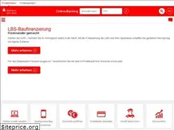 Sites similar to sparkasse-gera-greiz.de