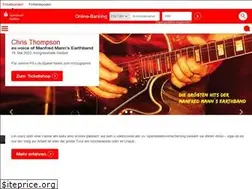 Sites similar to sparkasse-giessen.de