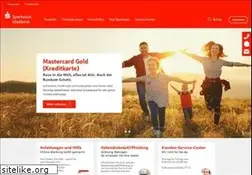 Sites similar to sparkasse-gladbeck.de