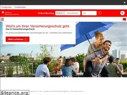 Sites similar to sparkasse-guenzburg-krumbach.de