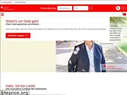 Sites similar to sparkasse-guetersloh-rietberg.de