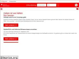 Sites similar to sparkasse-hagenherdecke.de