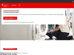Sites similar to sparkasse-hanau.de