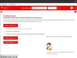 Sites similar to sparkasse-heilbronn.de