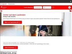 Sites similar to sparkasse-herford.de