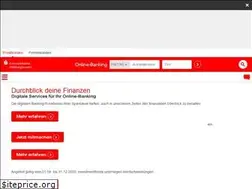 Sites similar to sparkasse-hildburghausen.de