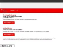 Sites similar to sparkasse-hildesheim.de