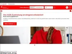 Sites similar to sparkasse-hochsauerland.de