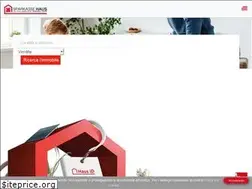 Sites similar to sparkasse-immobilien.it