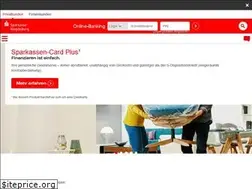 Sites similar to sparkasse-jerichower-land.de