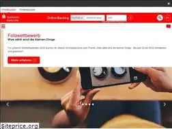 Sites similar to sparkasse-karlsruhe-ettlingen.de