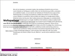 Sites similar to sparkasse-kassel.de