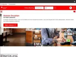 Sites similar to sparkasse-koblenz.de