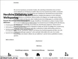 Sites similar to sparkasse-kraichgau.de