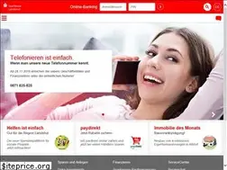 Sites similar to sparkasse-landshut.de