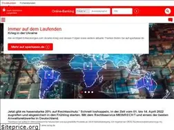 Sites similar to sparkasse-langenfeld.de