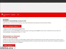 Sites similar to sparkasse-leichlingen.de