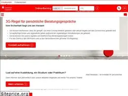 Sites similar to sparkasse-lippstadt.de