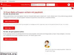 Sites similar to sparkasse-loerrach.de