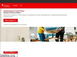 Sites similar to sparkasse-magdeburg.de