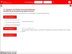 Sites similar to sparkasse-mecklenburg-schwerin.de