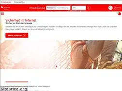 Sites similar to sparkasse-meissen.de