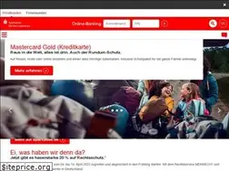 Sites similar to sparkasse-minden-luebbecke.de
