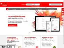 Sites similar to sparkasse-moosburg.de