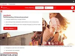 Sites similar to sparkasse-neu-ulm-illertissen.de