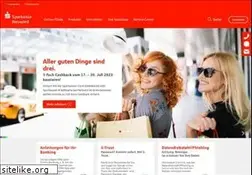 Sites similar to sparkasse-neuwied.de