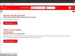 Sites similar to sparkasse-niederbayern-mitte.de