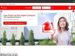 Sites similar to sparkasse-nuernberg.de