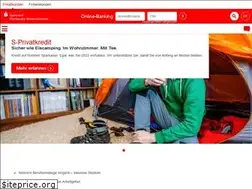 Sites similar to sparkasse-oberlausitz-niederschlesien.de