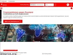 Sites similar to sparkasse-offenbach.de