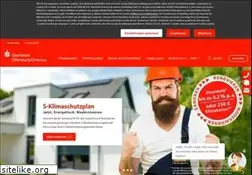 Sites similar to sparkasse-offenburg.de